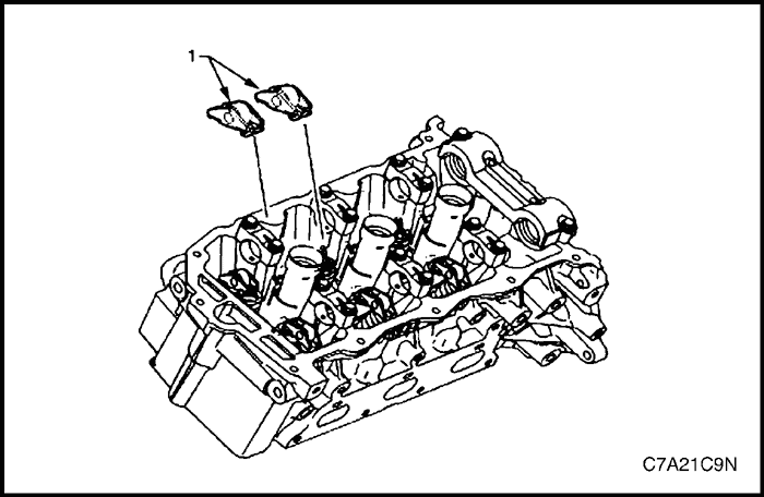 C7A21C9N
