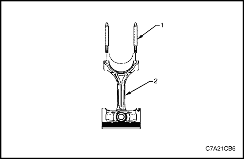 C7A21CB6