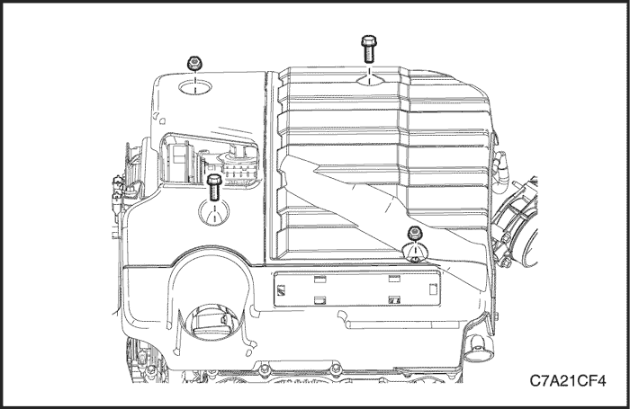 C7A21CF4
