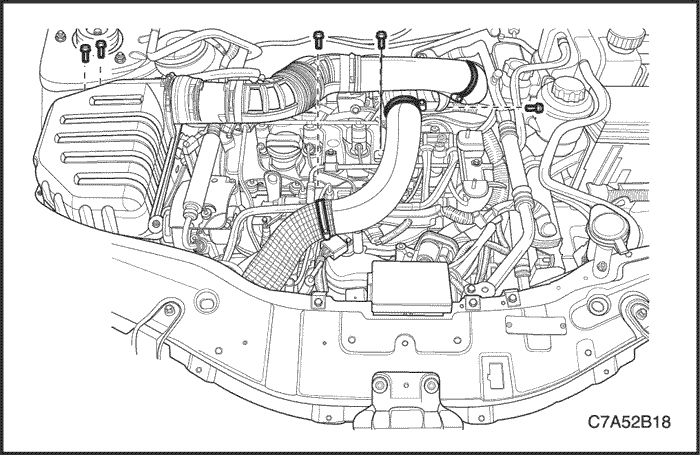 C7A52B18
