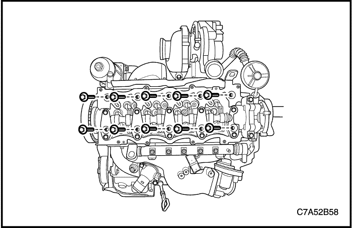 C7A52B58
