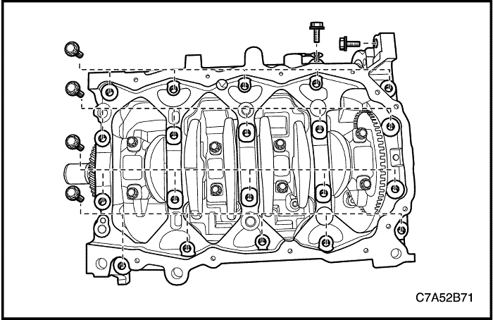 C7A52B71