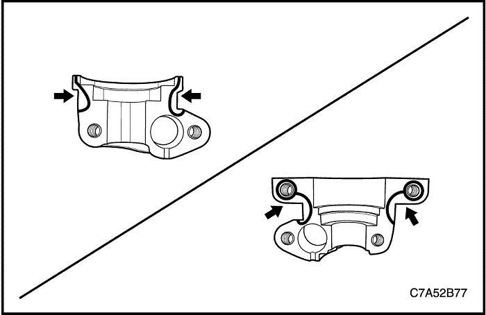 C7A52B77