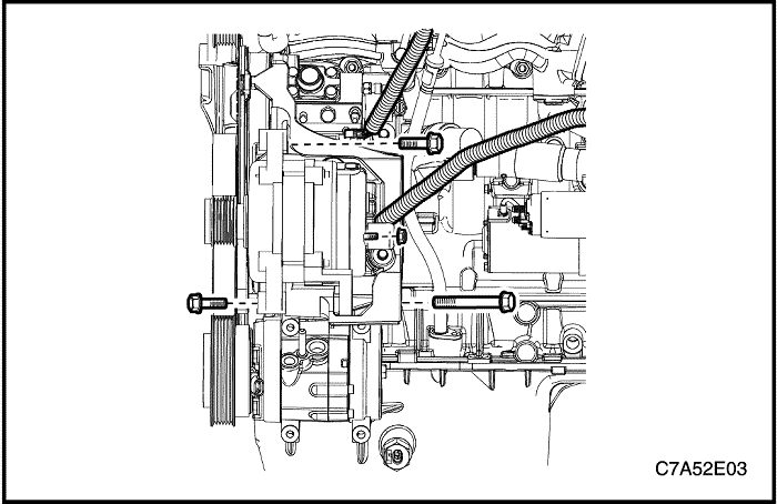 C7A52E03