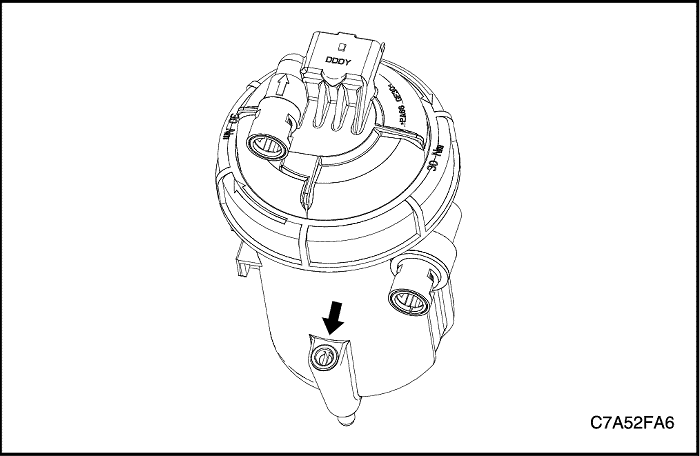 C7A52FA6