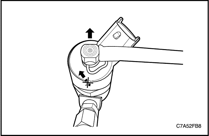 C7A52FB8