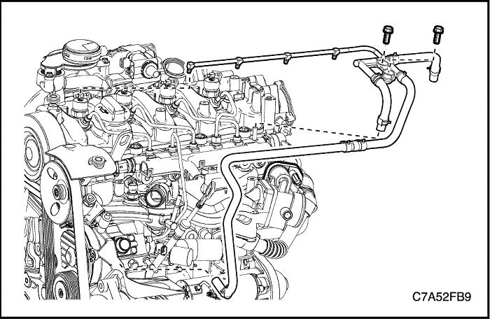 C7A52FB9