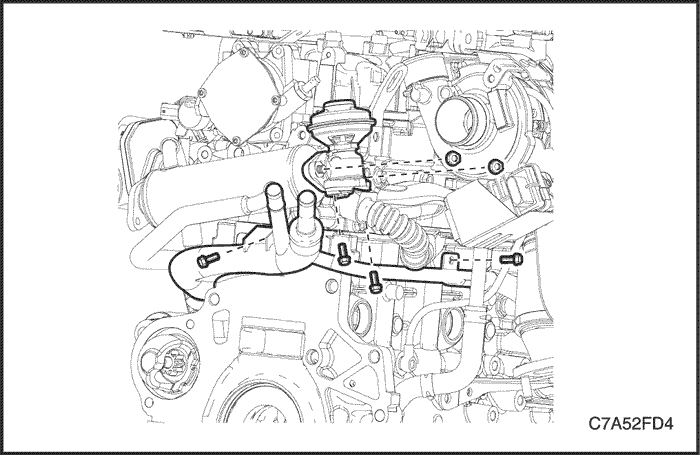 C7A52FD4