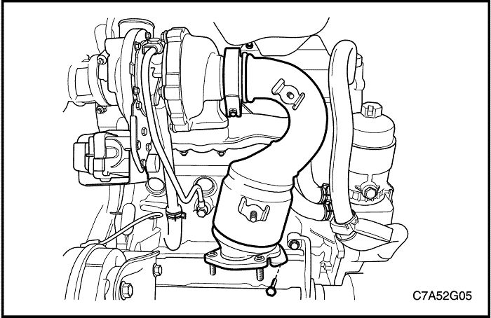C7A52G05