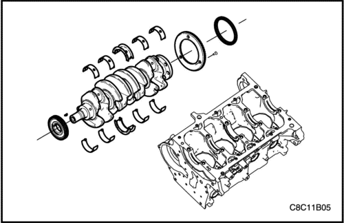 C8C11B05