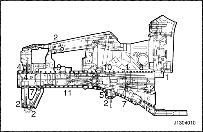 J1304010