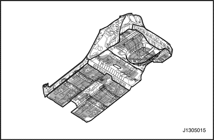 J1305015