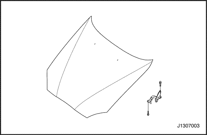 J1307003