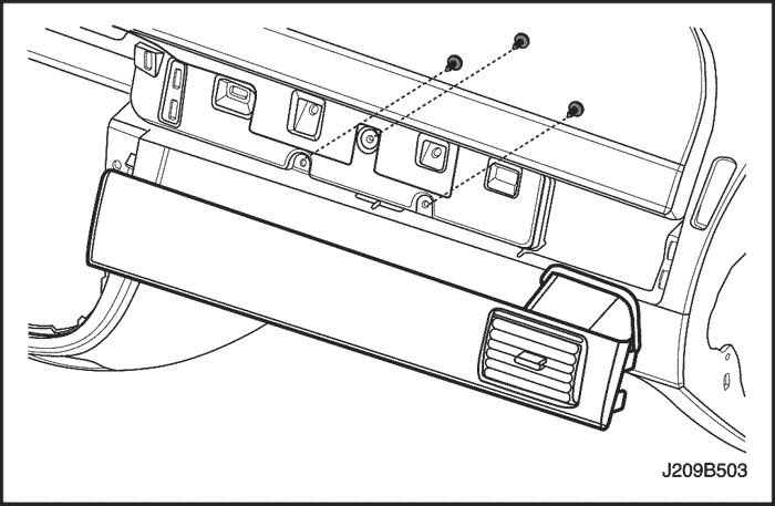 J209B503