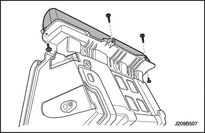 J209B507