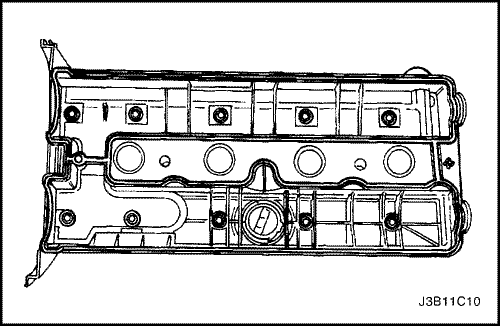 J3B11C10