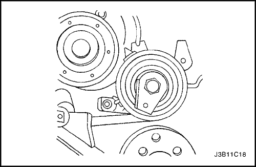 J3B11C18
