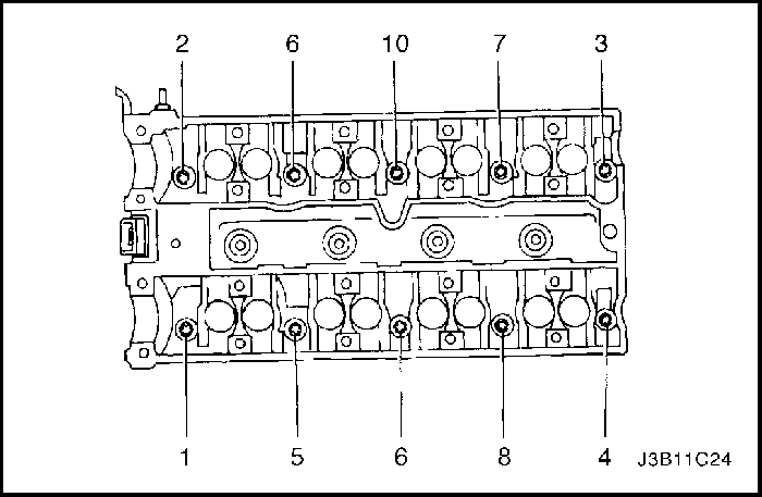J3B11C24
