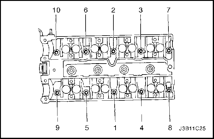 J3B11C25