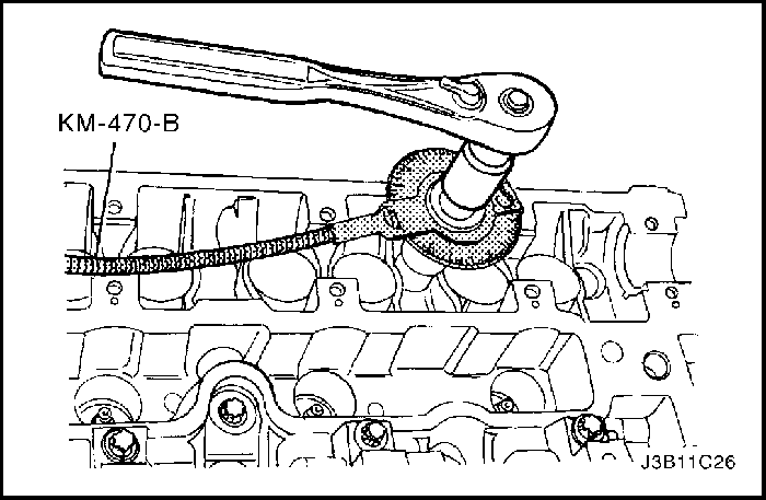 J3B11C26