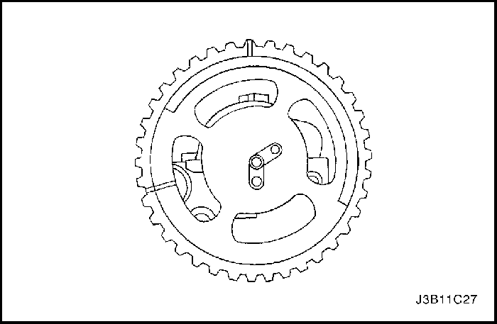 J3B11C27