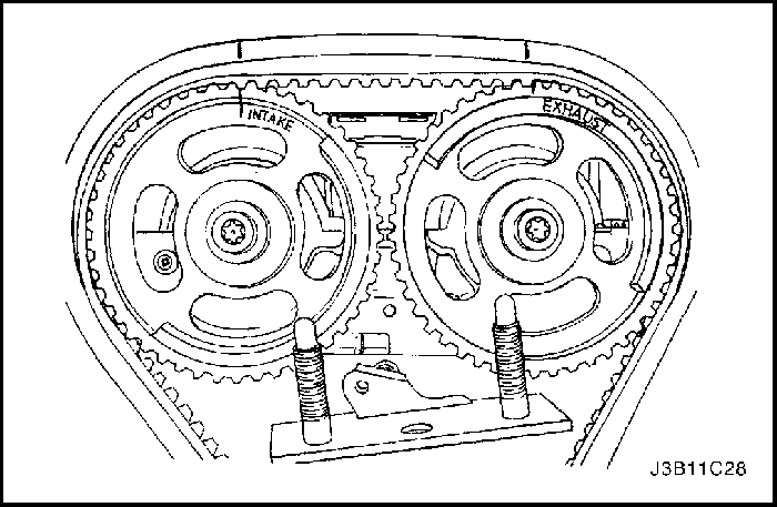 J3B11C28