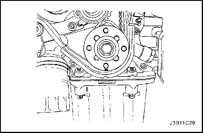 J3B11C29