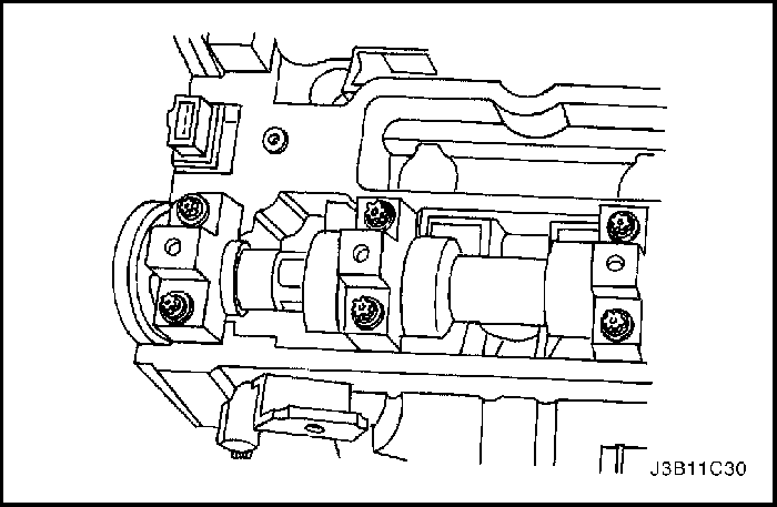 J3B11C30