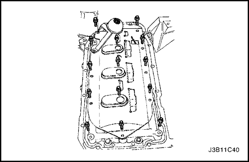 J3B11C40