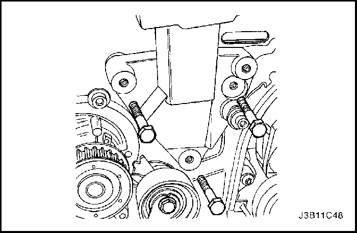 J3B11C48