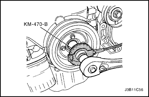J3B11C56