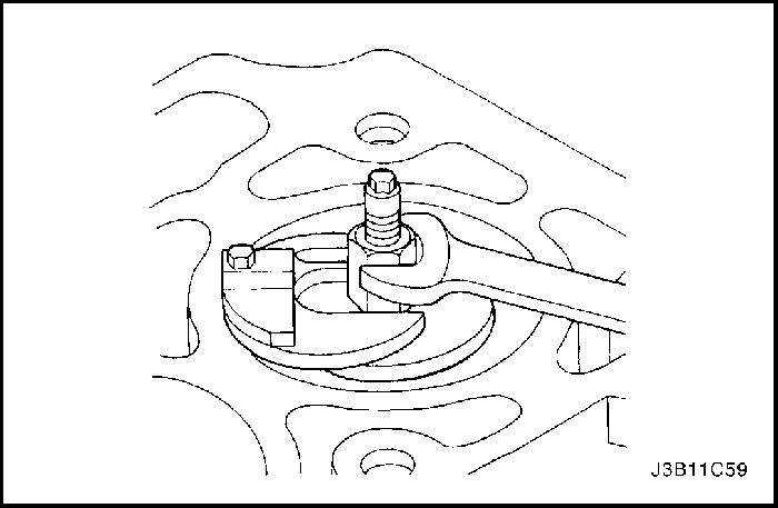 J3B11C59