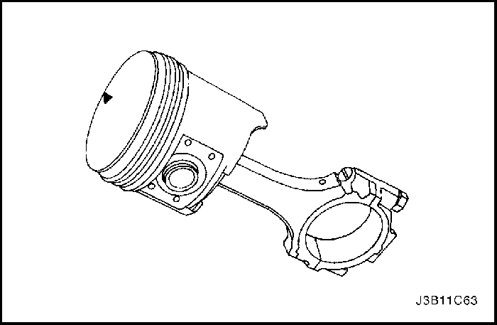 J3B11C63