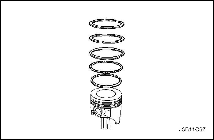 J3B11C67