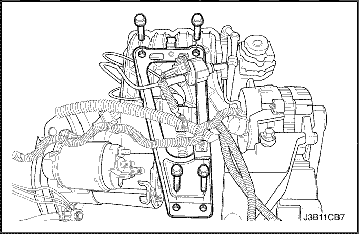 J3B11CB7