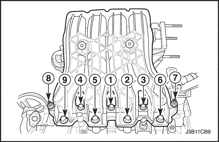 J3B11CB9
