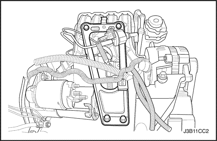 J3B11CC2