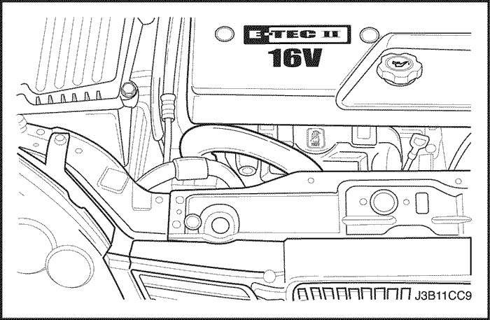 J3B11CC9