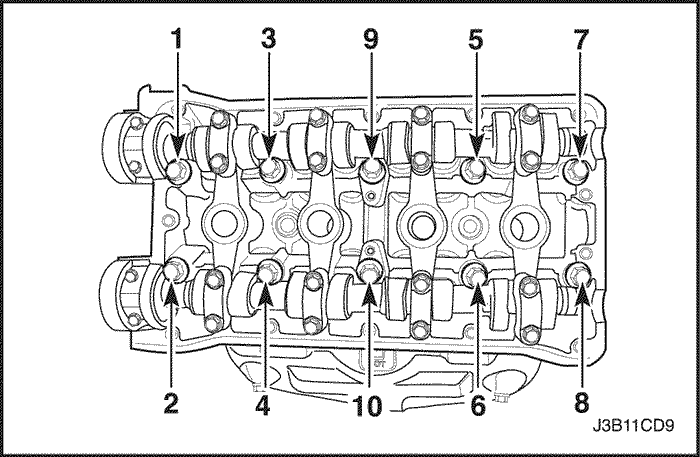 J3B11CD9