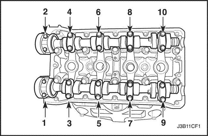 J3B11CF1