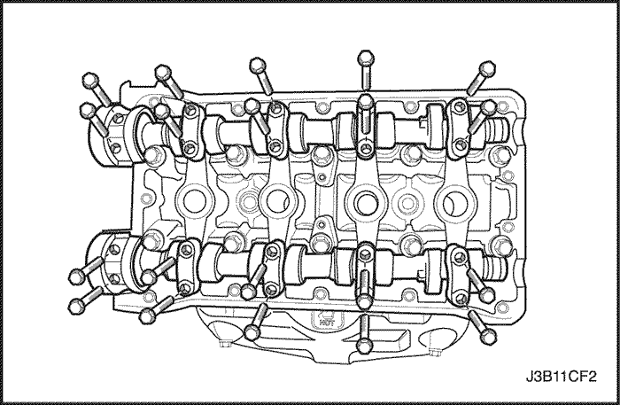 J3B11CF2