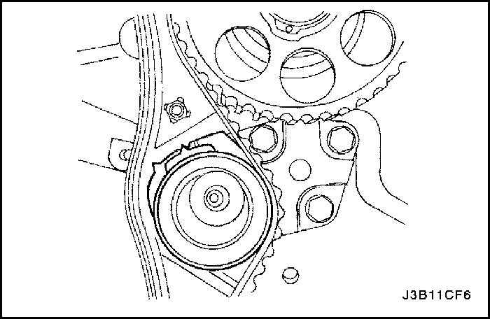 J3B11CF6