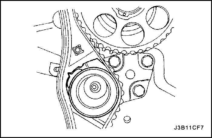 J3B11CF7