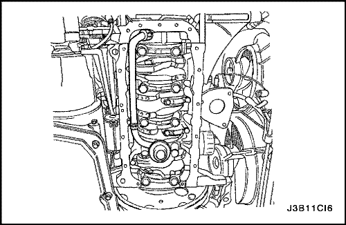 J3B11CI6