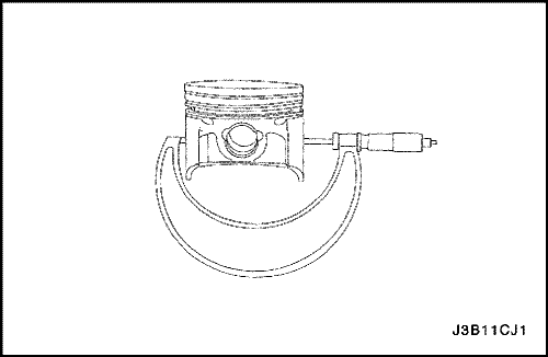 J3B11CJ1