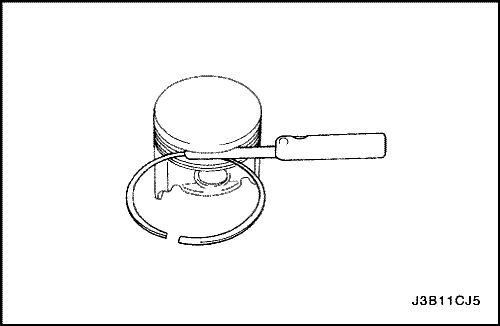 J3B11CJ5