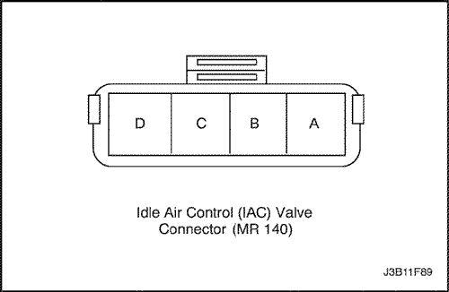 J3B11F89