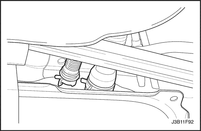 J3B11F92
