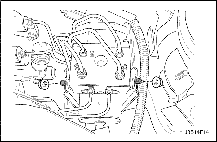J3B14F14
