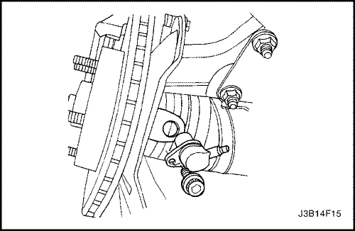 J3B14F15